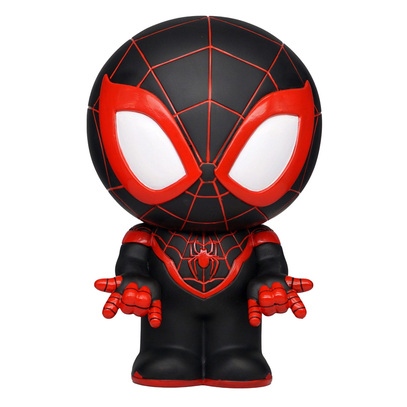 Immagine del prodotto Spider-Man Salvadanaio Miles Morales