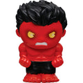Immagine del prodotto Salvadanaio Marvel Red Hulk