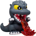 Immagine del prodotto Salvadanaio Godzilla Atomic Breath