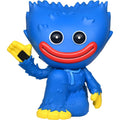 Immagine del prodotto Poppy Playtime Salvadanaio Huggy Wuggy