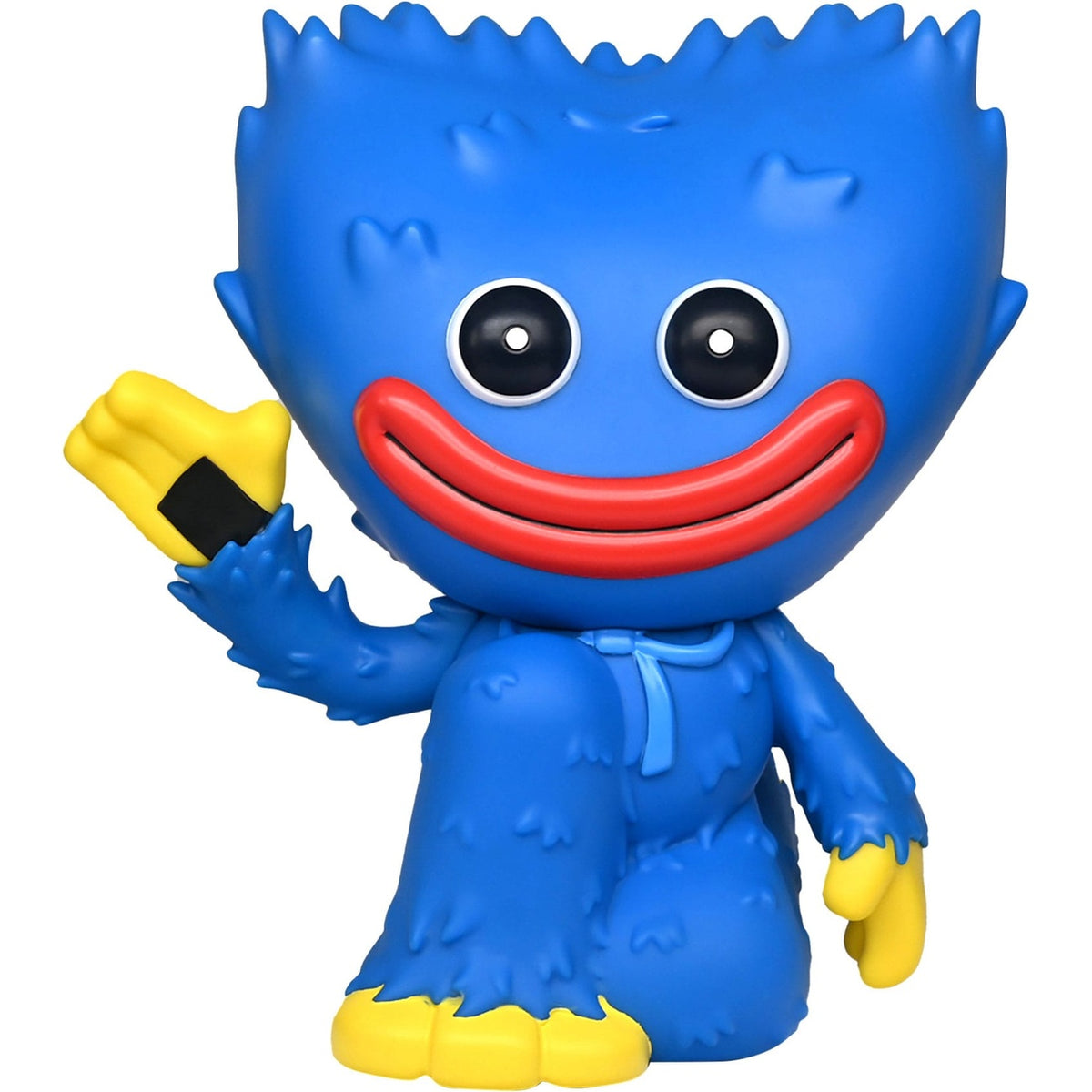 Immagine del prodotto Poppy Playtime Salvadanaio Huggy Wuggy