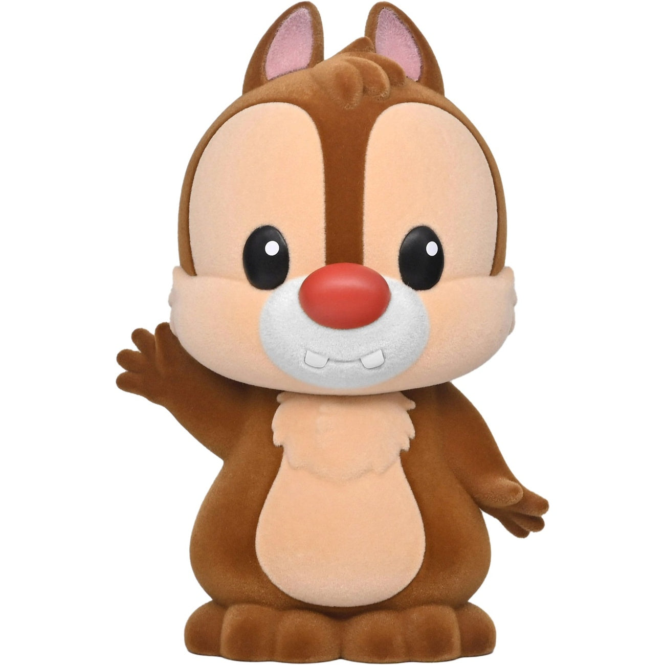 Immagine del prodotto Salvadanaio Cip e Ciop figura Ciop