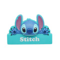 Product image Lilo & Stitch Soft Touch Magnet Stitch