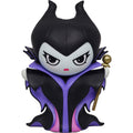 Immagine del prodotto Maleficent - La Fata Oscura Salvadanaio Maleficent 20 cm