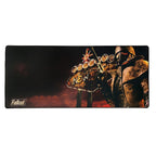 Immagine del prodotto Mousepad XL Fallout New Vegas 80 x 30 cm