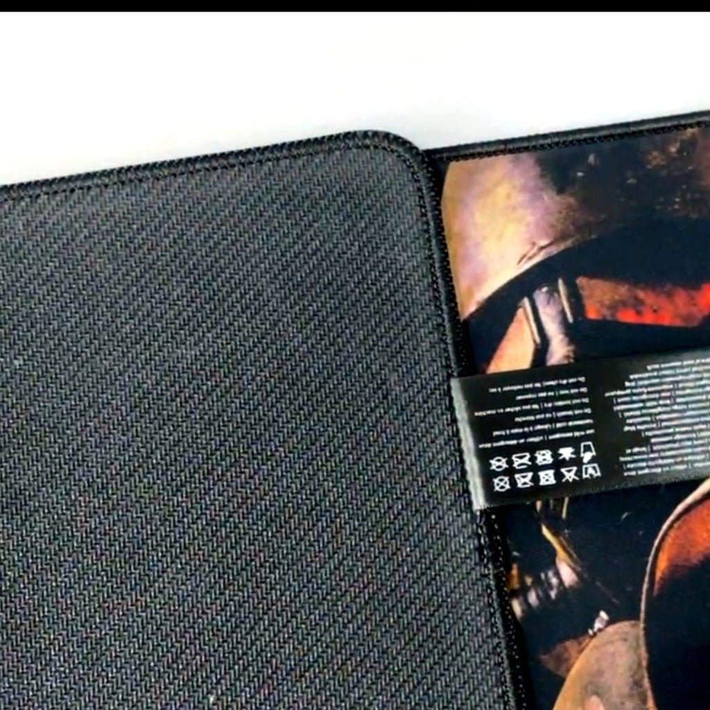 Immagine del prodotto Mousepad XL Fallout New Vegas 80 x 30 cm