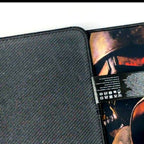 Immagine del prodotto Mousepad XL Fallout New Vegas 80 x 30 cm