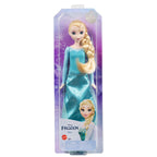 Product image Frozen Doll Elsa 29 cm