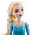 Product image Frozen Doll Elsa 29 cm