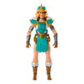Immagine del prodotto MOTU x TMNT: Turtles of Grayskull action figure Teela 14 cm