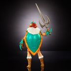 Immagine del prodotto MOTU x TMNT: Turtles of Grayskull action figure Teela 14 cm