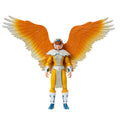 Immagine del prodotto MOTU x TMNT: Turtles of Grayskull action figure April O'Neil 14 cm