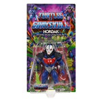Immagine del prodotto MOTU x TMNT: Turtles of Grayskull action figure Hordak 14 cm