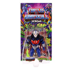 Immagine del prodotto MOTU x TMNT: Turtles of Grayskull action figure Hordak 14 cm