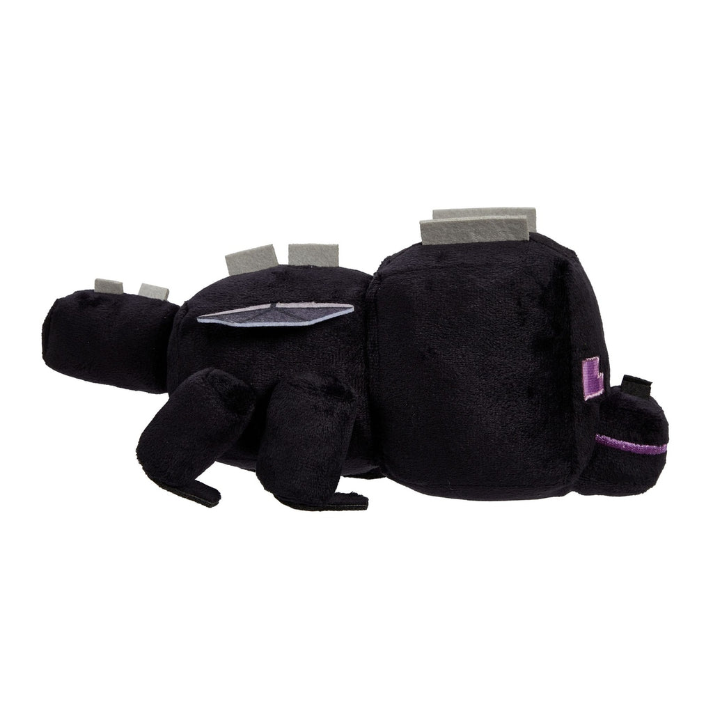 Immagine del prodotto Minecraft Peluche Ender Dragon 20 cm