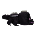 Immagine del prodotto Minecraft Peluche Ender Dragon 20 cm