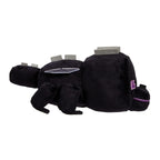 Immagine del prodotto Minecraft Peluche Ender Dragon 20 cm
