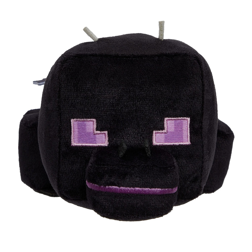 Immagine del prodotto Minecraft Peluche Ender Dragon 20 cm