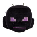 Immagine del prodotto Minecraft Peluche Ender Dragon 20 cm