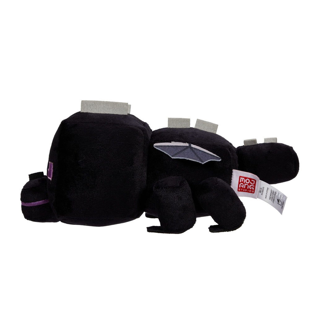 Immagine del prodotto Minecraft Peluche Ender Dragon 20 cm