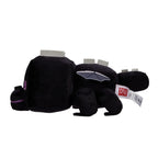 Immagine del prodotto Minecraft Peluche Ender Dragon 20 cm