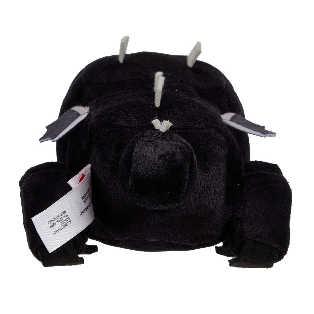 Immagine del prodotto Minecraft Peluche Ender Dragon 20 cm