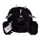 Immagine del prodotto Minecraft Peluche Ender Dragon 20 cm