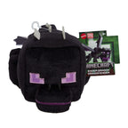 Immagine del prodotto Minecraft Peluche Ender Dragon 20 cm