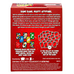 Immagine del prodotto Gioco di carte UNO No Mercy