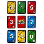 Immagine del prodotto Gioco di carte UNO No Mercy