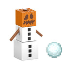Immagine del prodotto Calendario dell’Avvento Minecraft