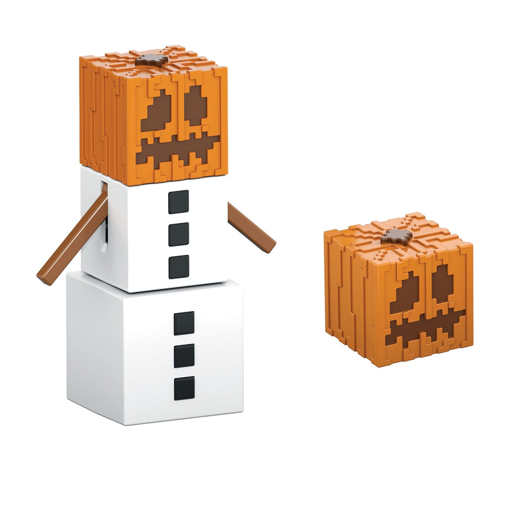 Immagine del prodotto Calendario dell’Avvento Minecraft