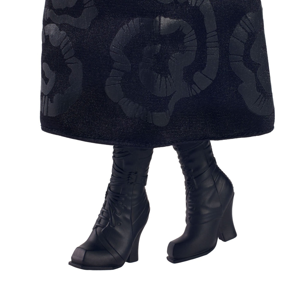 Product image Wicked Doll Elphaba 29 cm