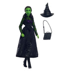 Product image Wicked Doll Elphaba 29 cm