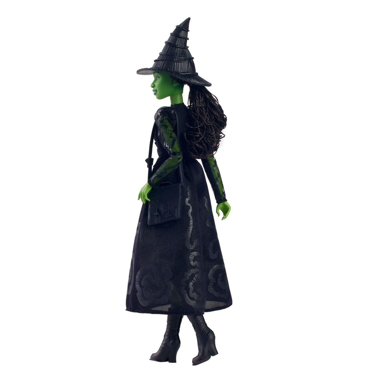 Product image Wicked Doll Elphaba 29 cm