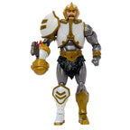 Immagine del prodotto Masters of the Universe: New Eternia Masterverse Action Figure Man O' War Duncan 18 cm