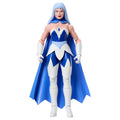 Immagine del prodotto Masters of the Universe Origins Action Figure Cartoon Collection: Frosta 14 cm