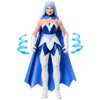 Immagine del prodotto Masters of the Universe Origins Action Figure Cartoon Collection: Frosta 14 cm
