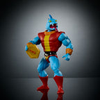 Product image Masters of the Universe Origins Action Figure Cartoon Collection: Fang Man 14 cm