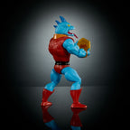 Product image Masters of the Universe Origins Action Figure Cartoon Collection: Fang Man 14 cm