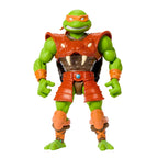 Immagine del prodotto MOTU x TMNT: Turtles of Grayskull action figure Michelangelo 14 cm