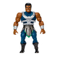 Immagine del prodotto MOTU x TMNT: Turtles of Grayskull action figure Clamp Champ 14 cm