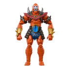 Product image Masters of the Universe: New Eternia Masterverse Action Figure Beast Man 18 cm