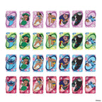 Immagine del prodotto Lilo & Stitch Gioco di carte UNO