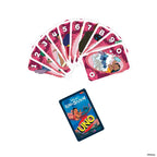 Immagine del prodotto Lilo & Stitch Gioco di carte UNO