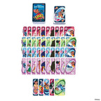 Immagine del prodotto Lilo & Stitch Gioco di carte UNO