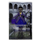 Immagine del prodotto Monster High x Wednesday Bambola Bianca Barclay