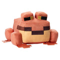 Immagine del prodotto Minecraft Peluche Rana 20 cm