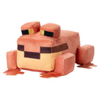 Immagine del prodotto Minecraft Peluche Rana 20 cm