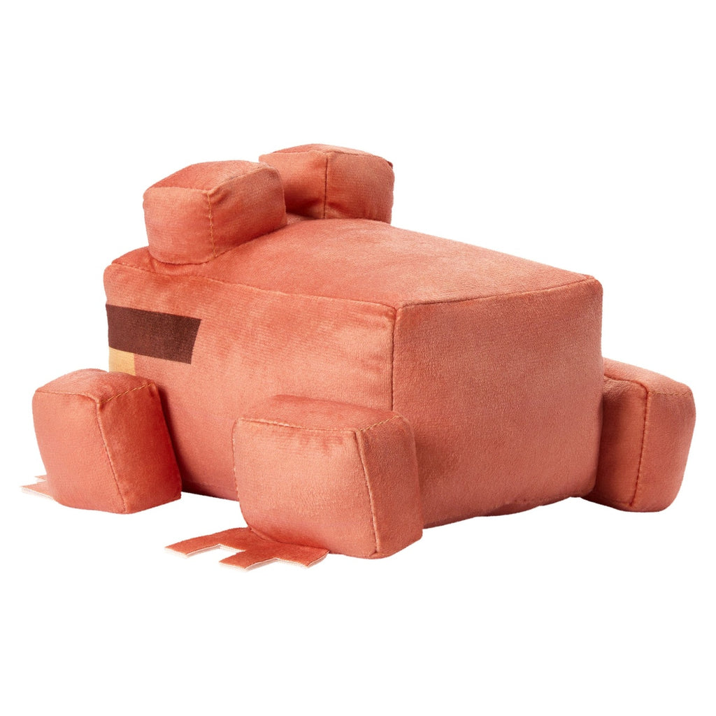 Immagine del prodotto Minecraft Peluche Rana 20 cm